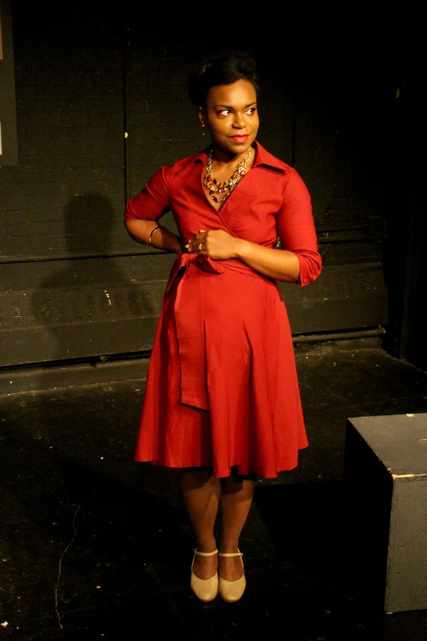 Photo Credit: Somie Pak