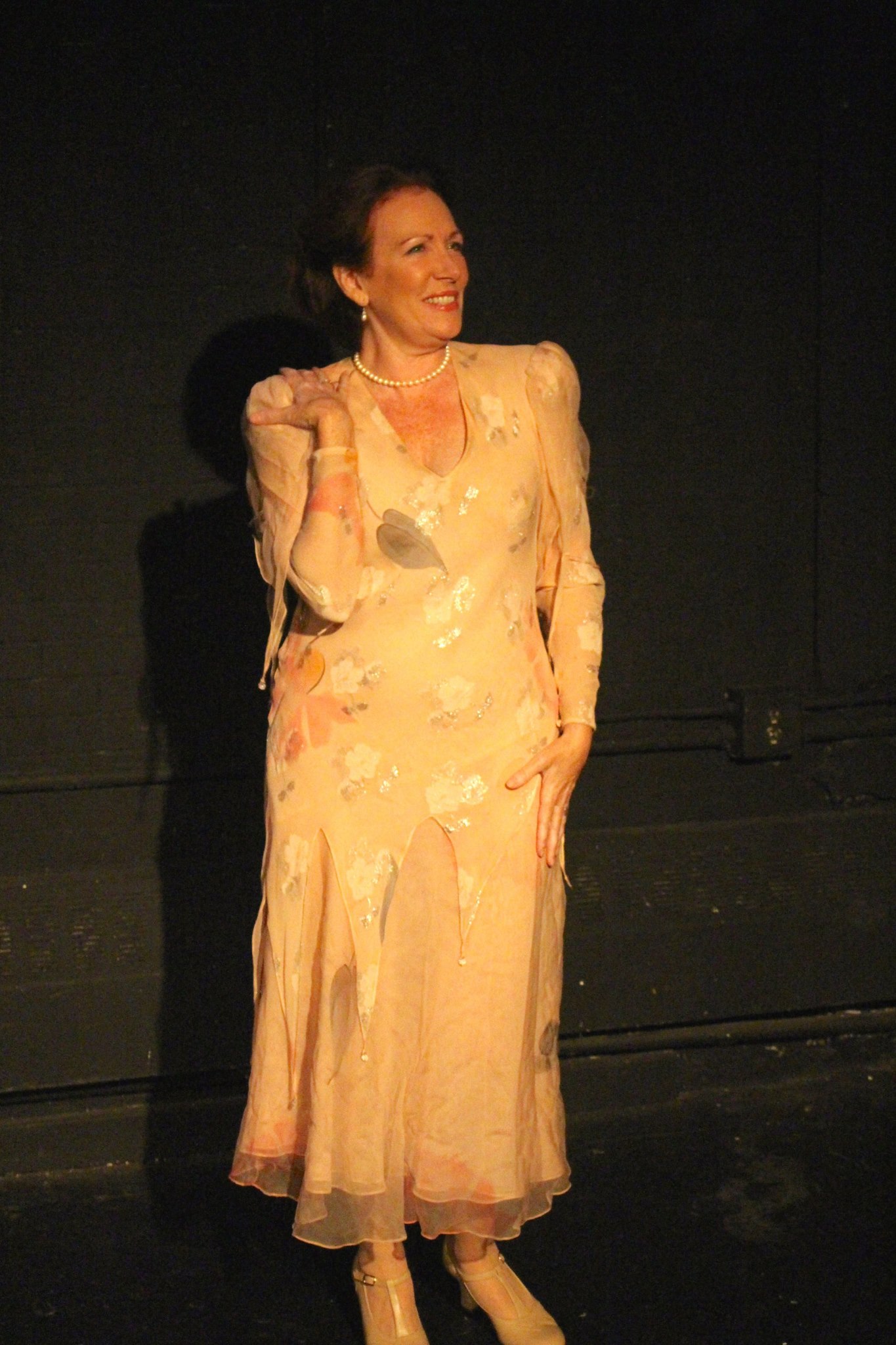 Photo Credit: Somie Pak