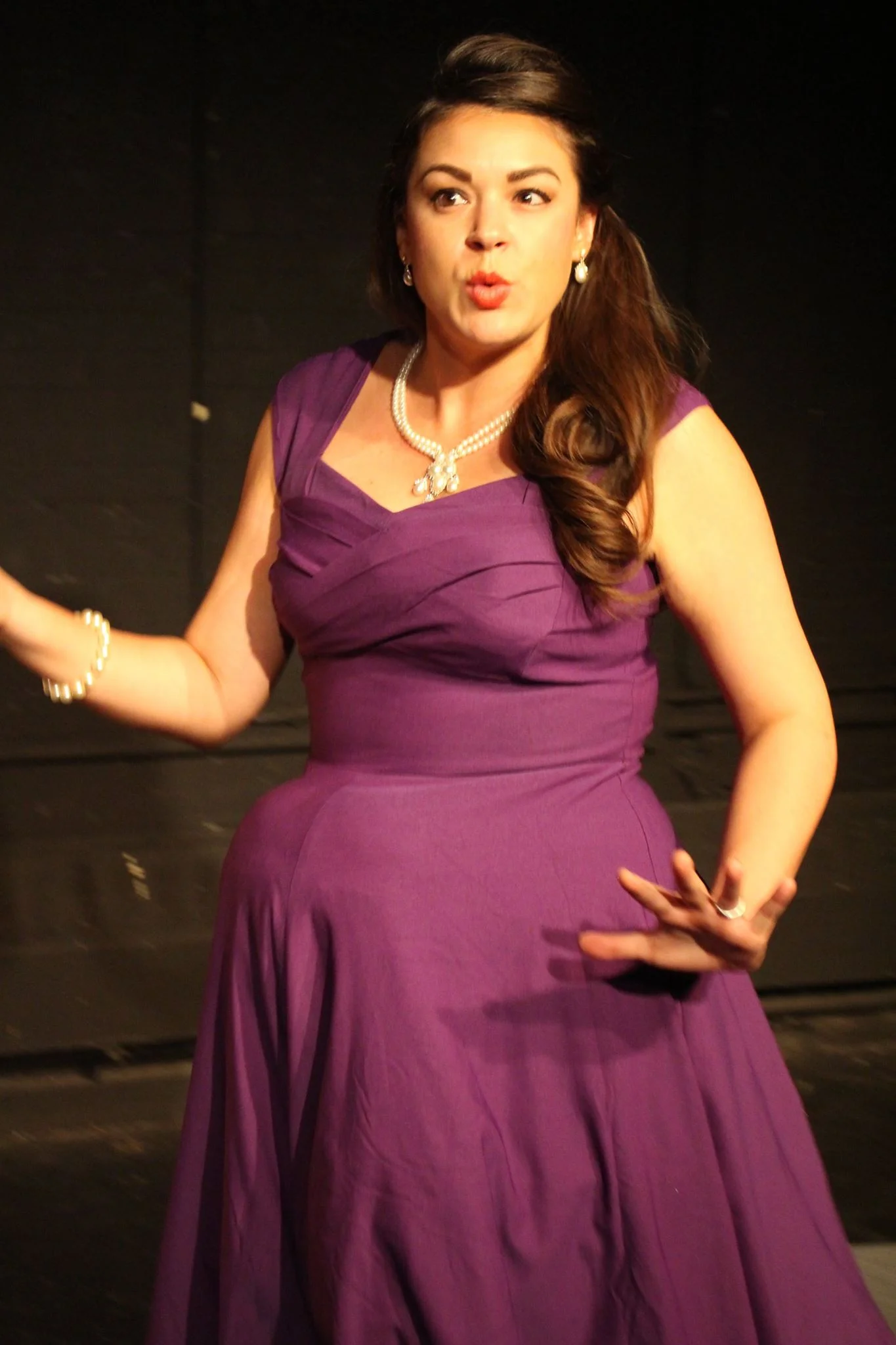 Photo Credit: Somie Pak