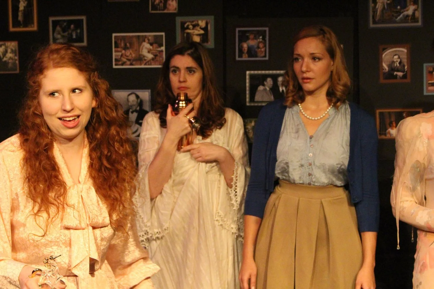 Photo Credit: Somie Pak