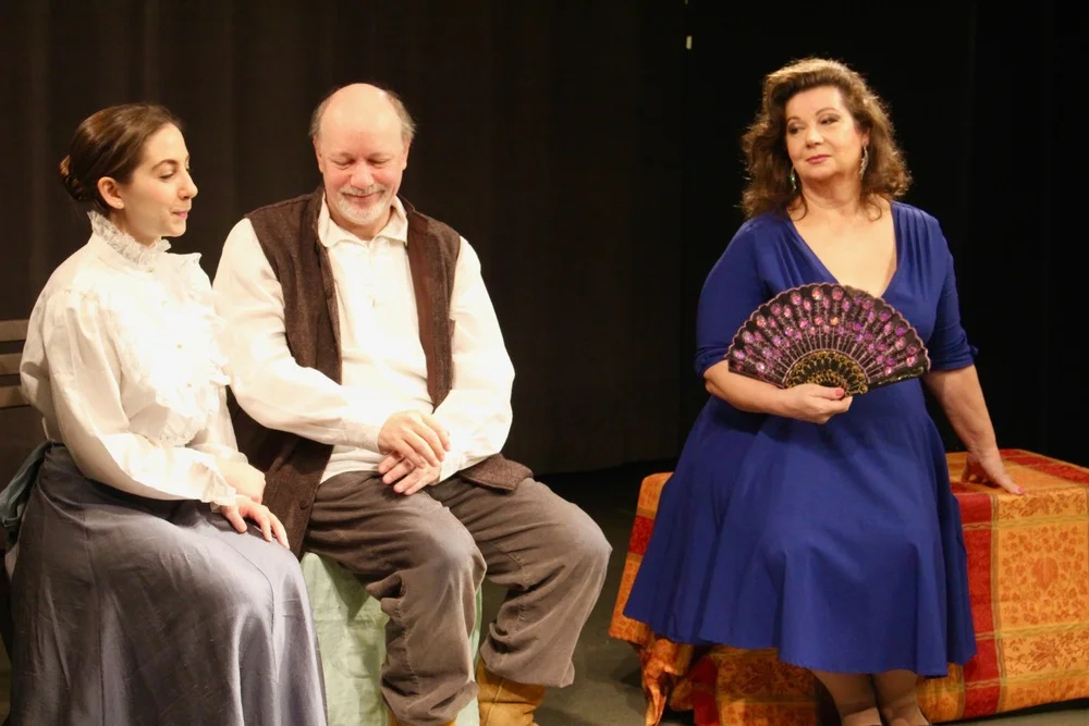 Photo Credit: Somie Pak