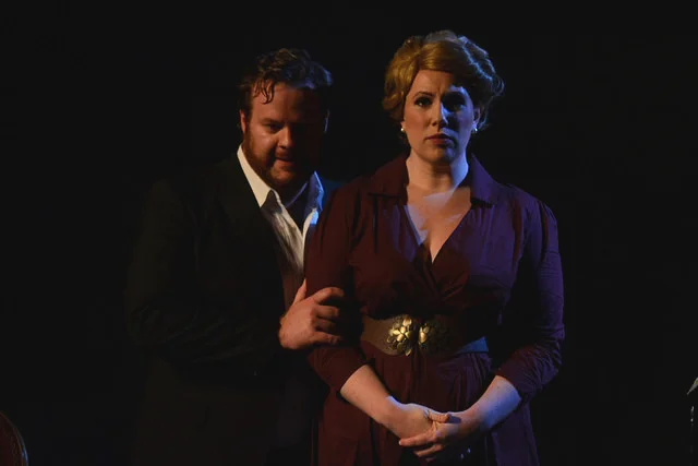 Photo Credit: Samantha Mercado Tudda