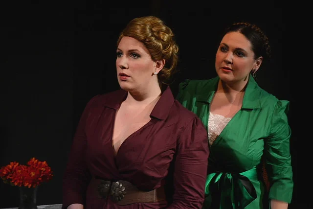 Photo Credit: Samantha Mercado Tudda