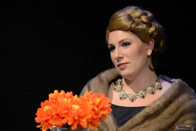 Photo Credit: Samantha Mercado Tudda