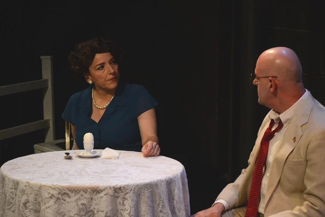 Photo Credit: Samantha Mercado Tudda