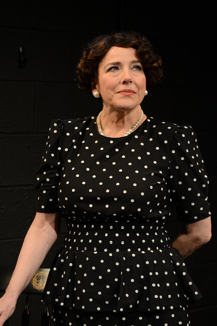 Photo Credit: Samantha Mercado Tudda