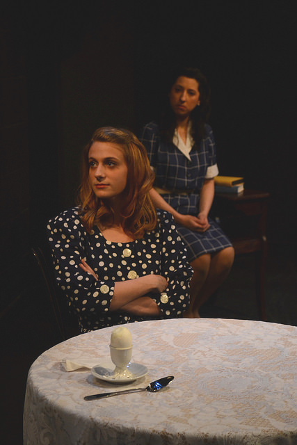 Photo Credit: Samantha Mercado Tudda