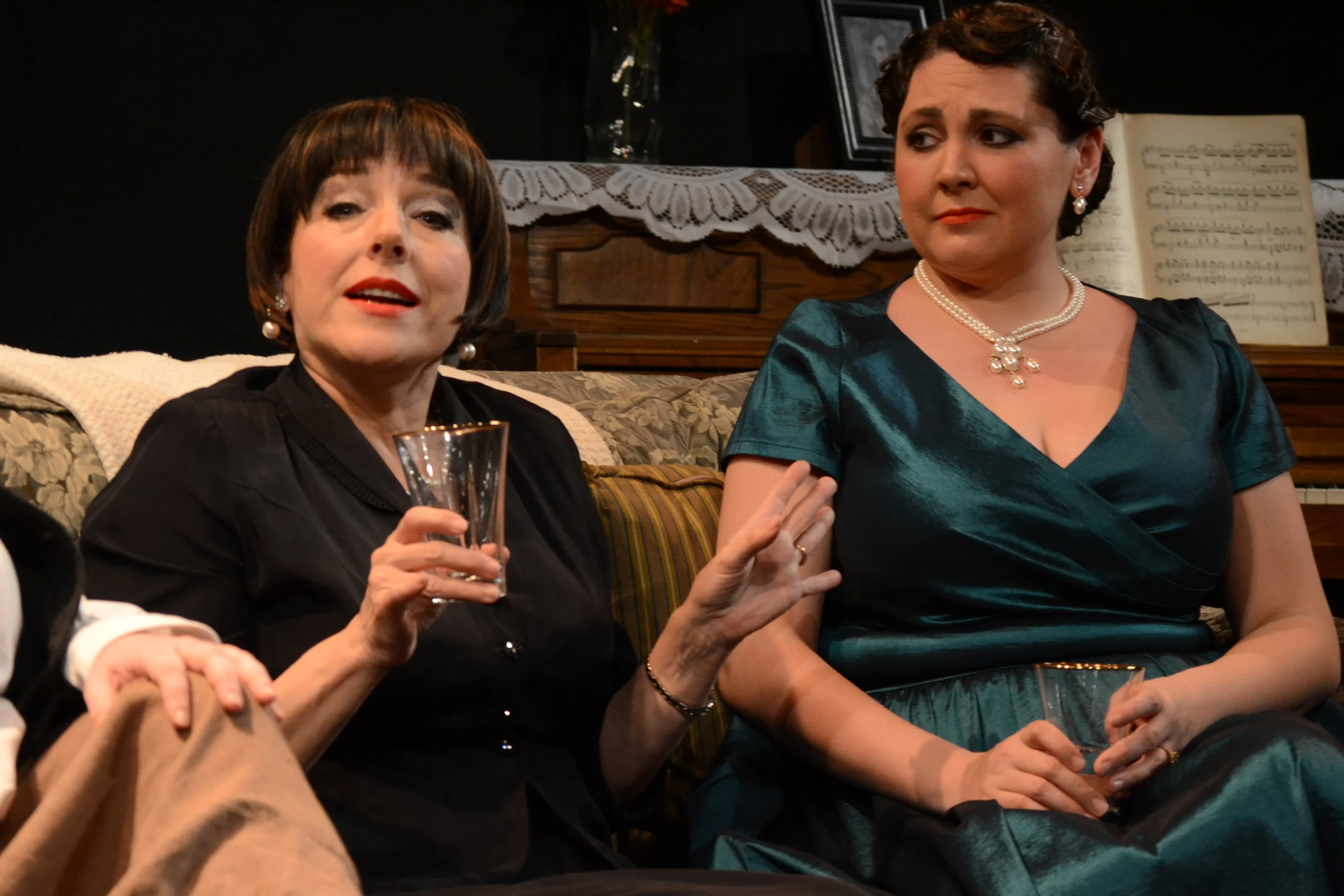 Photo Credit: Samantha Mercado Tudda