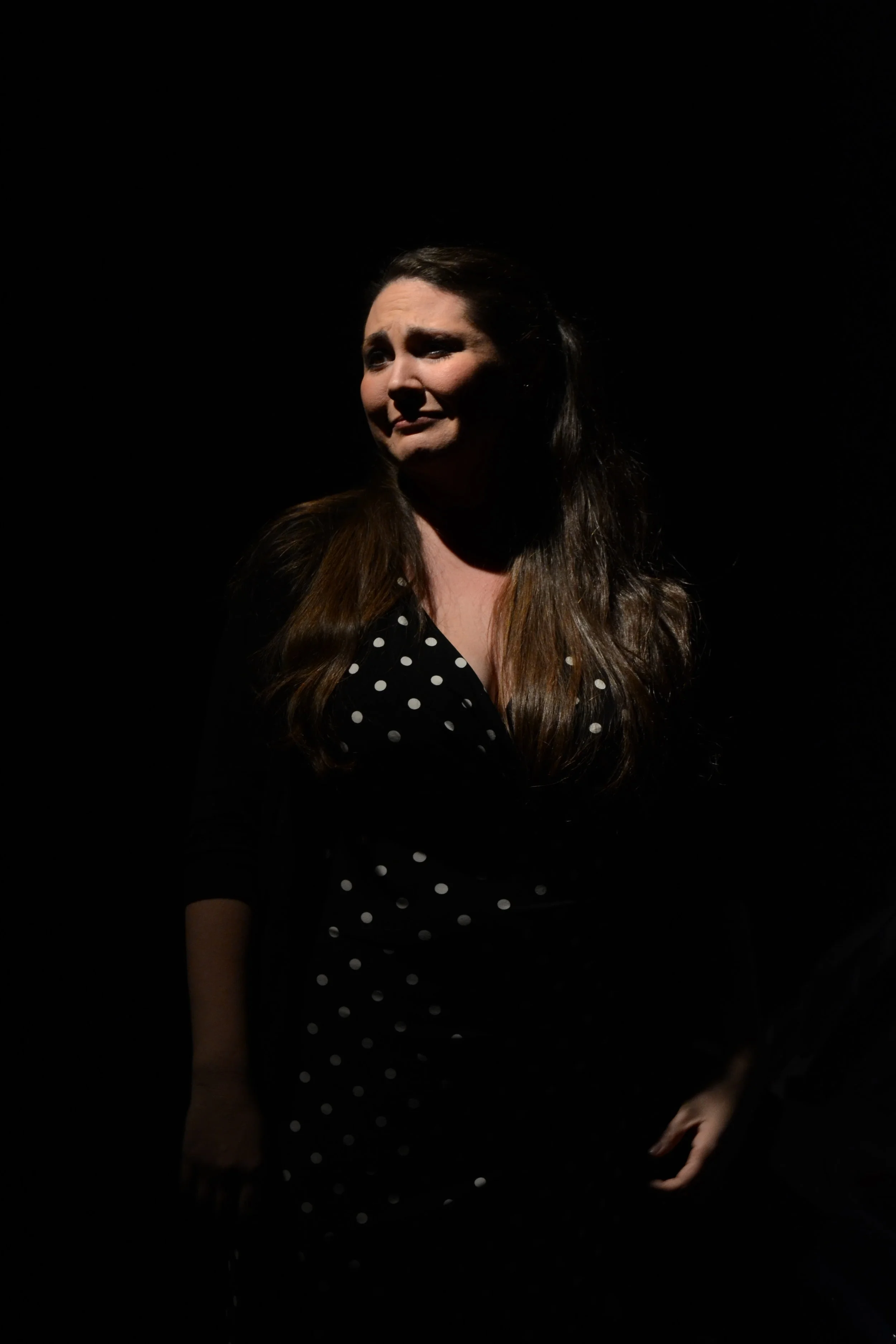 Photo Credit: Samantha Mercado Tudda