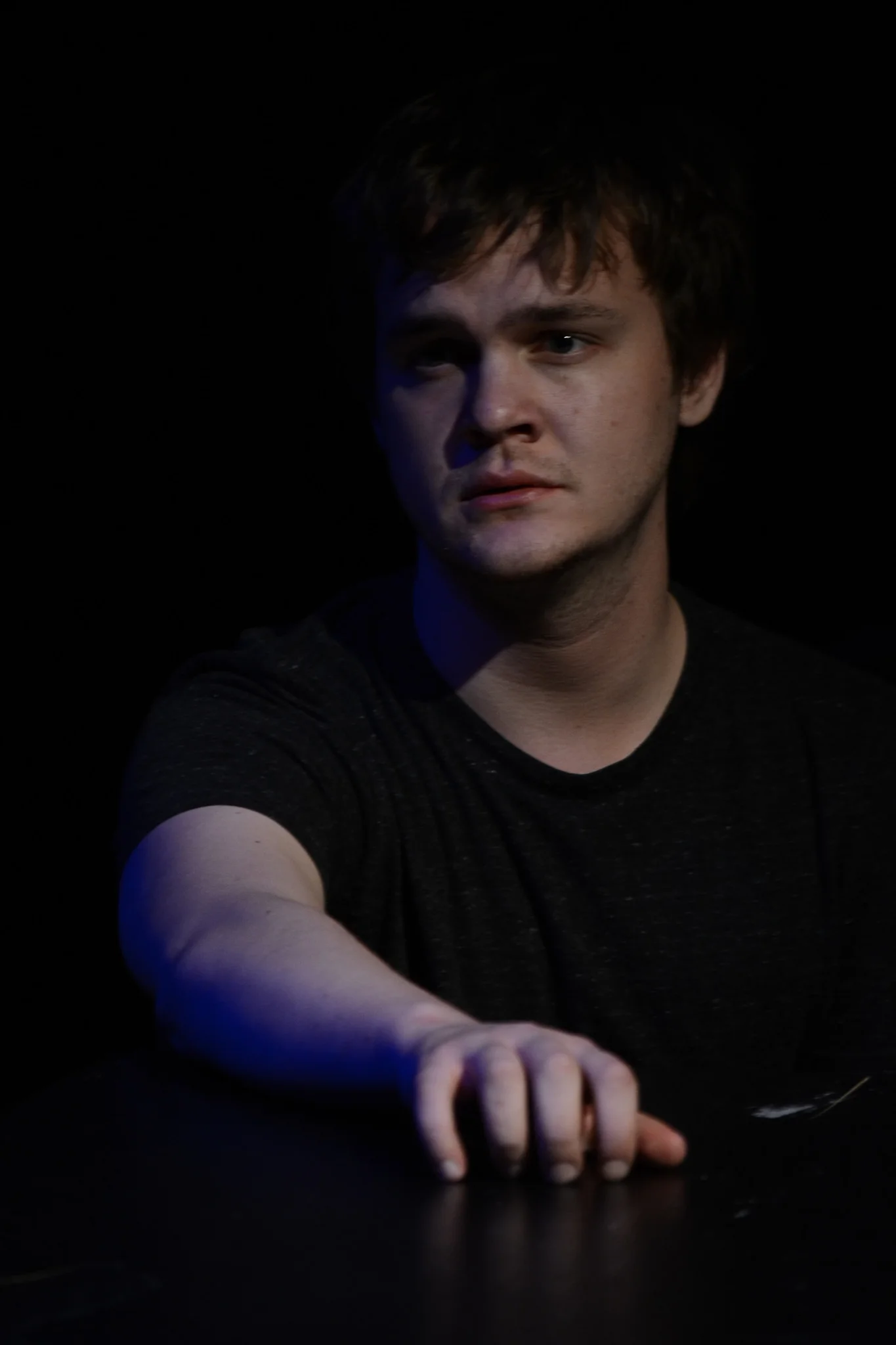 Photo Credit: Samantha Mercado Tudda