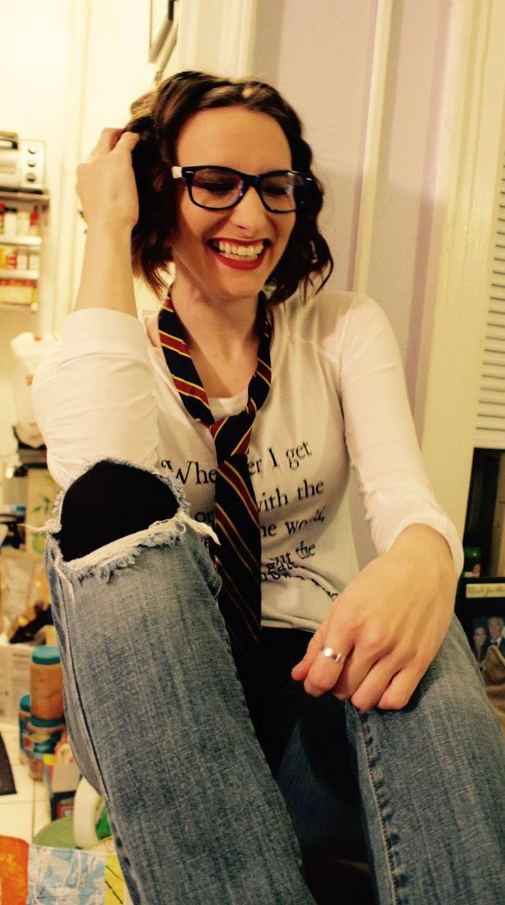 Adrienne.jpg