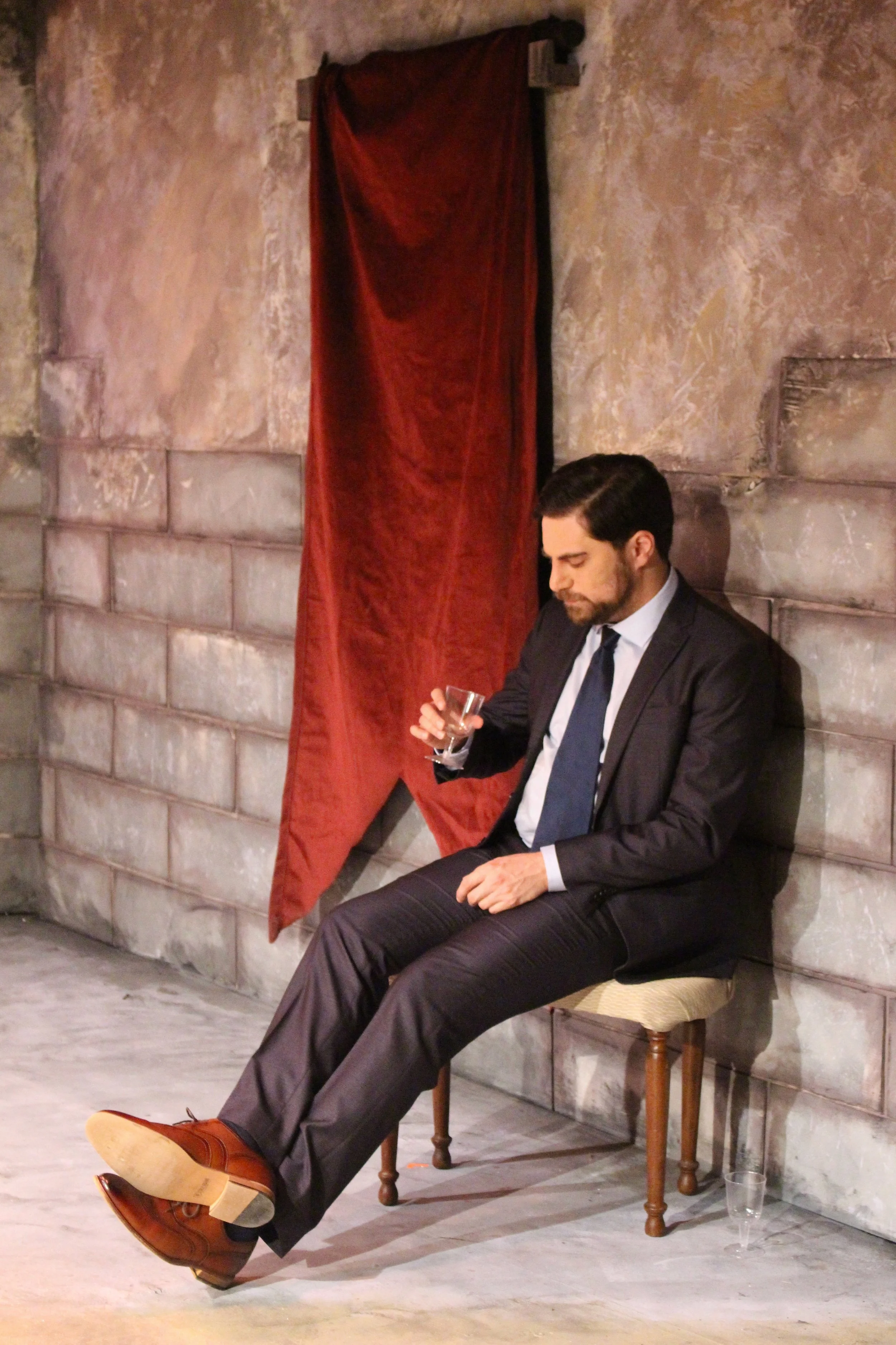 Photo Credit: Somie Pak