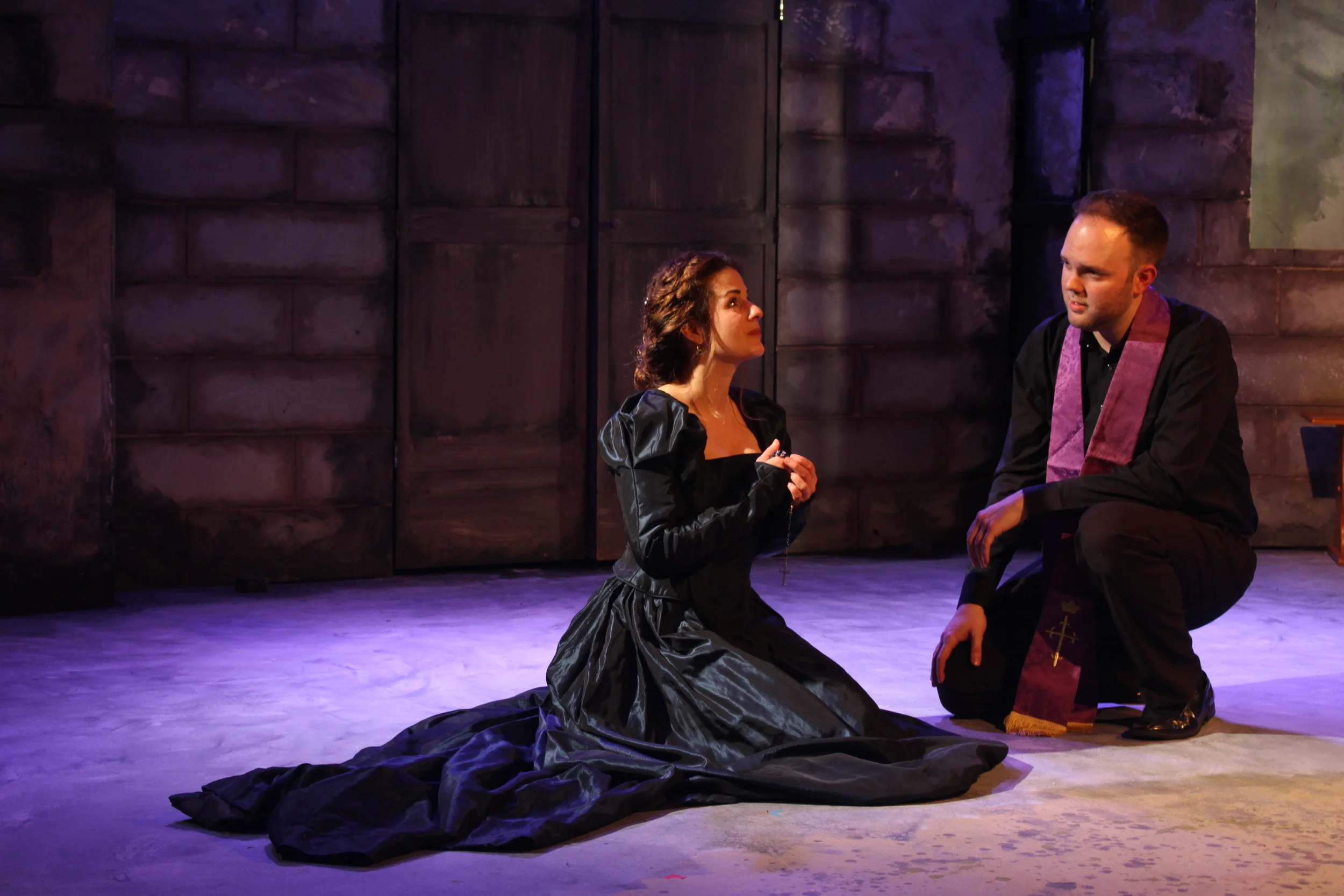 Photo Credit: Somie Pak