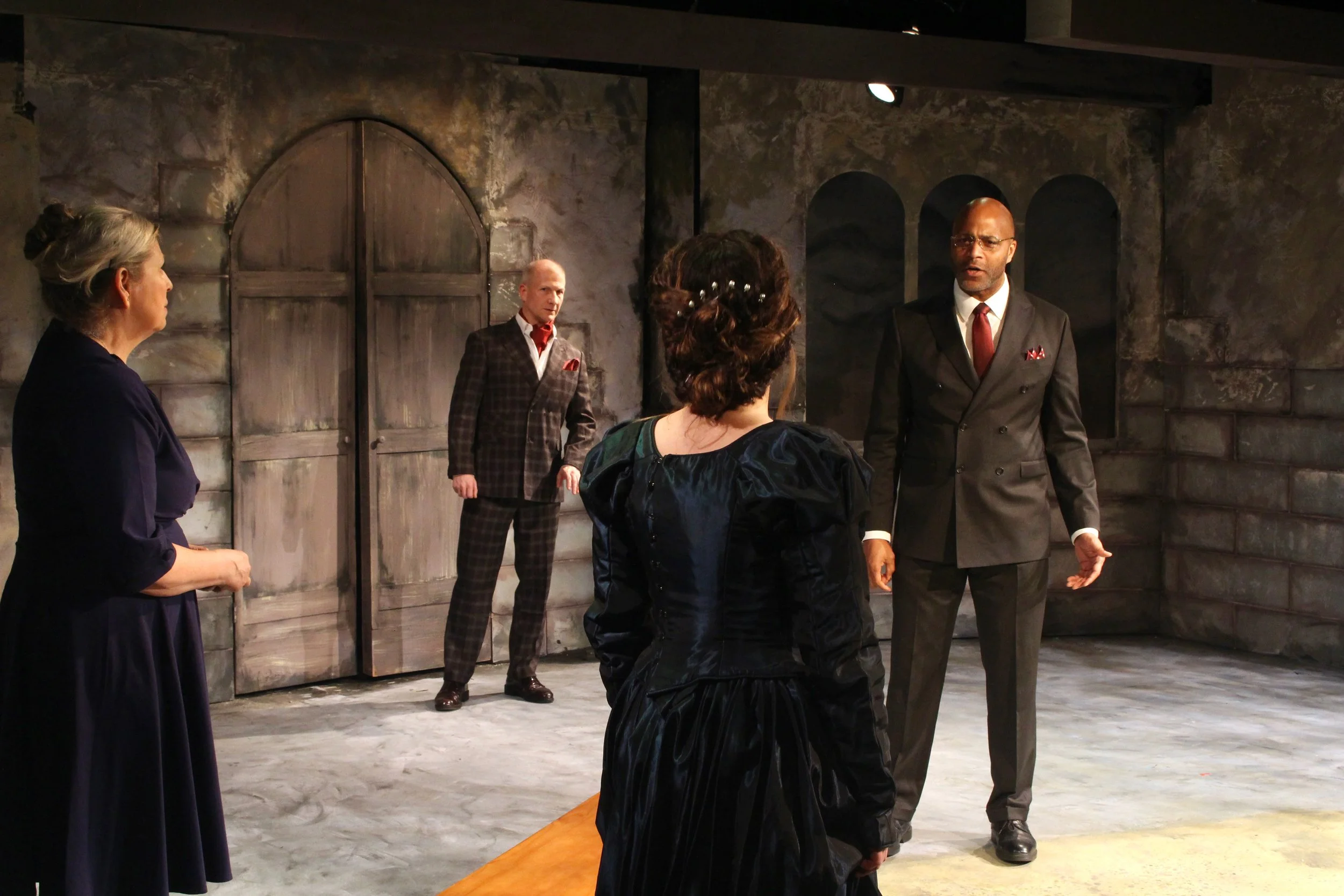 Photo Credit: Somie Pak