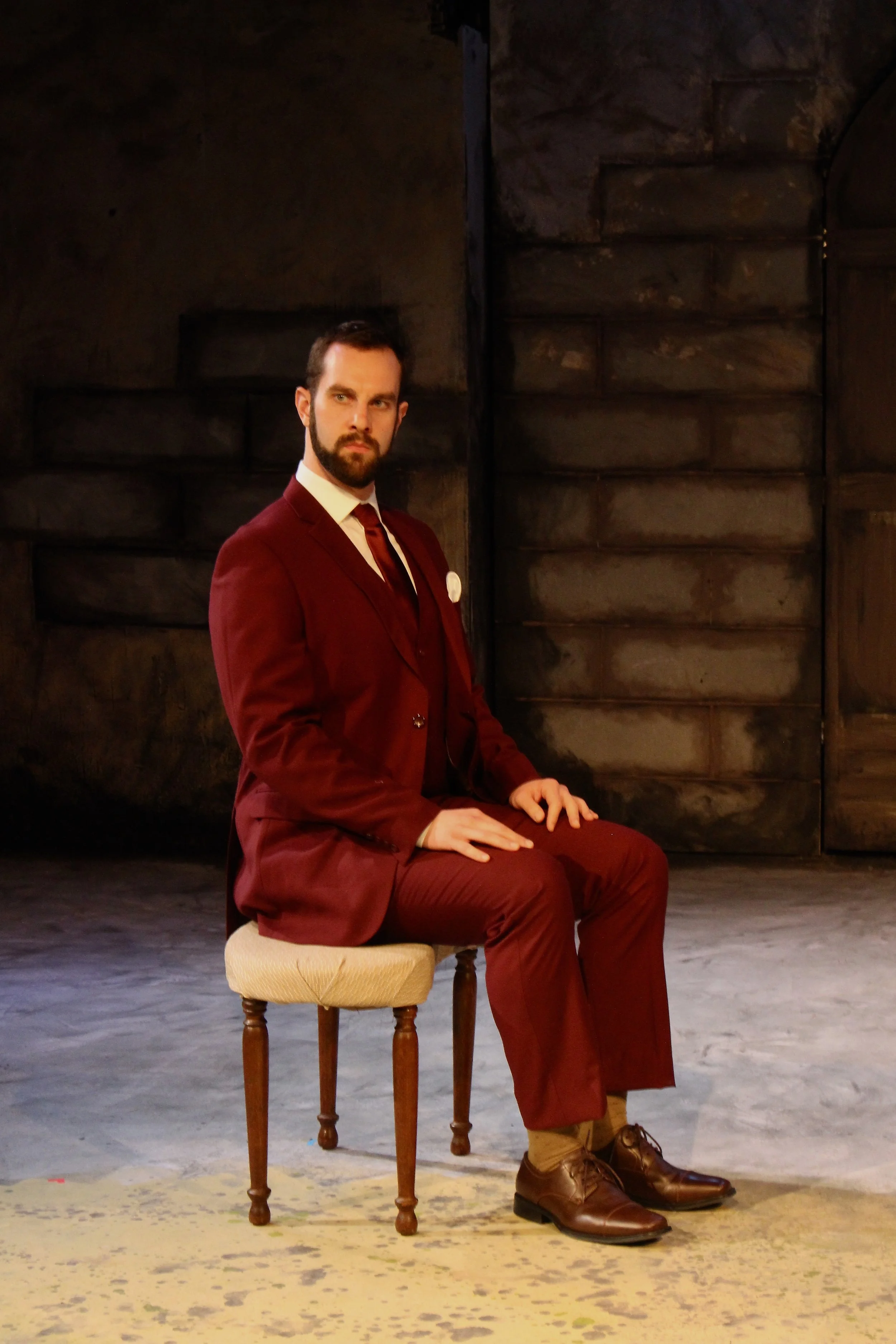 Photo Credit: Somie Pak