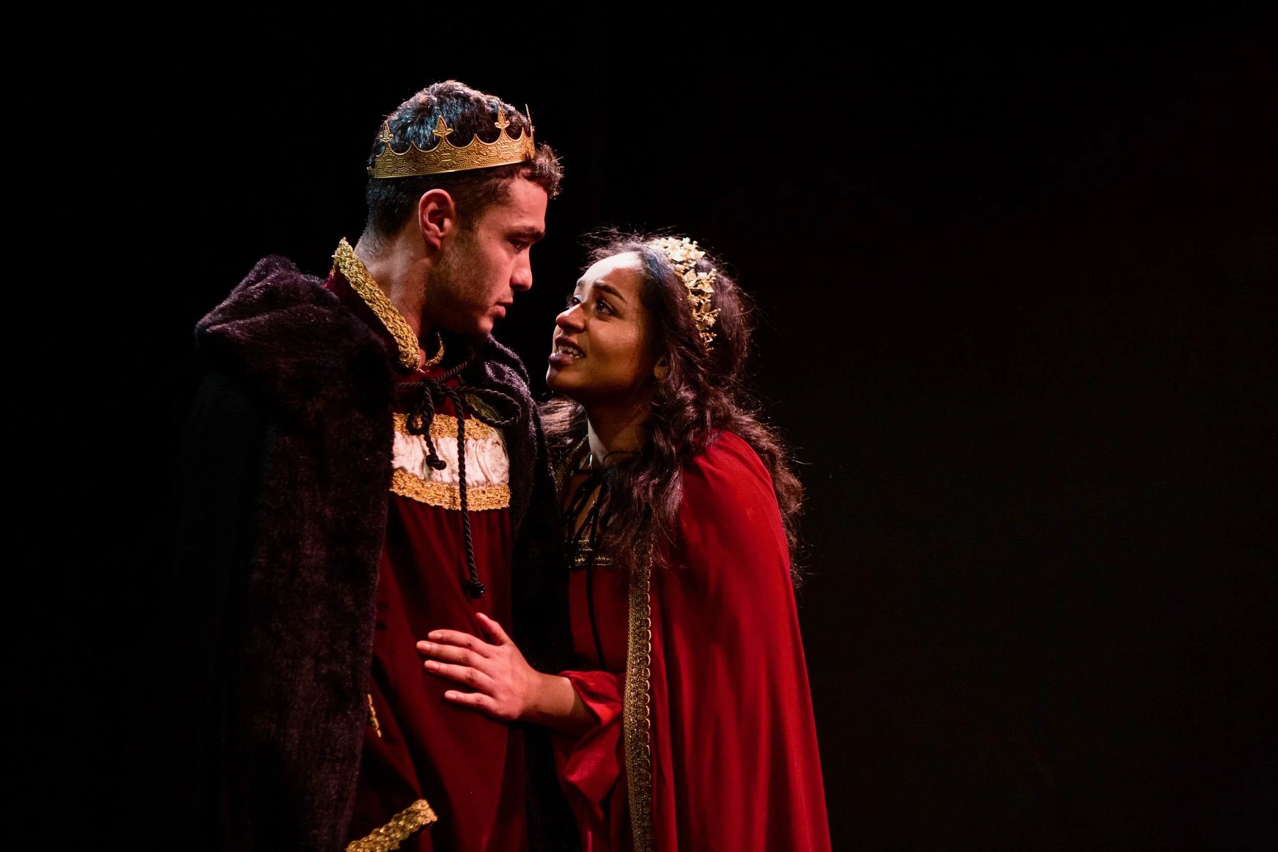 Photo Credit: Joe Loper