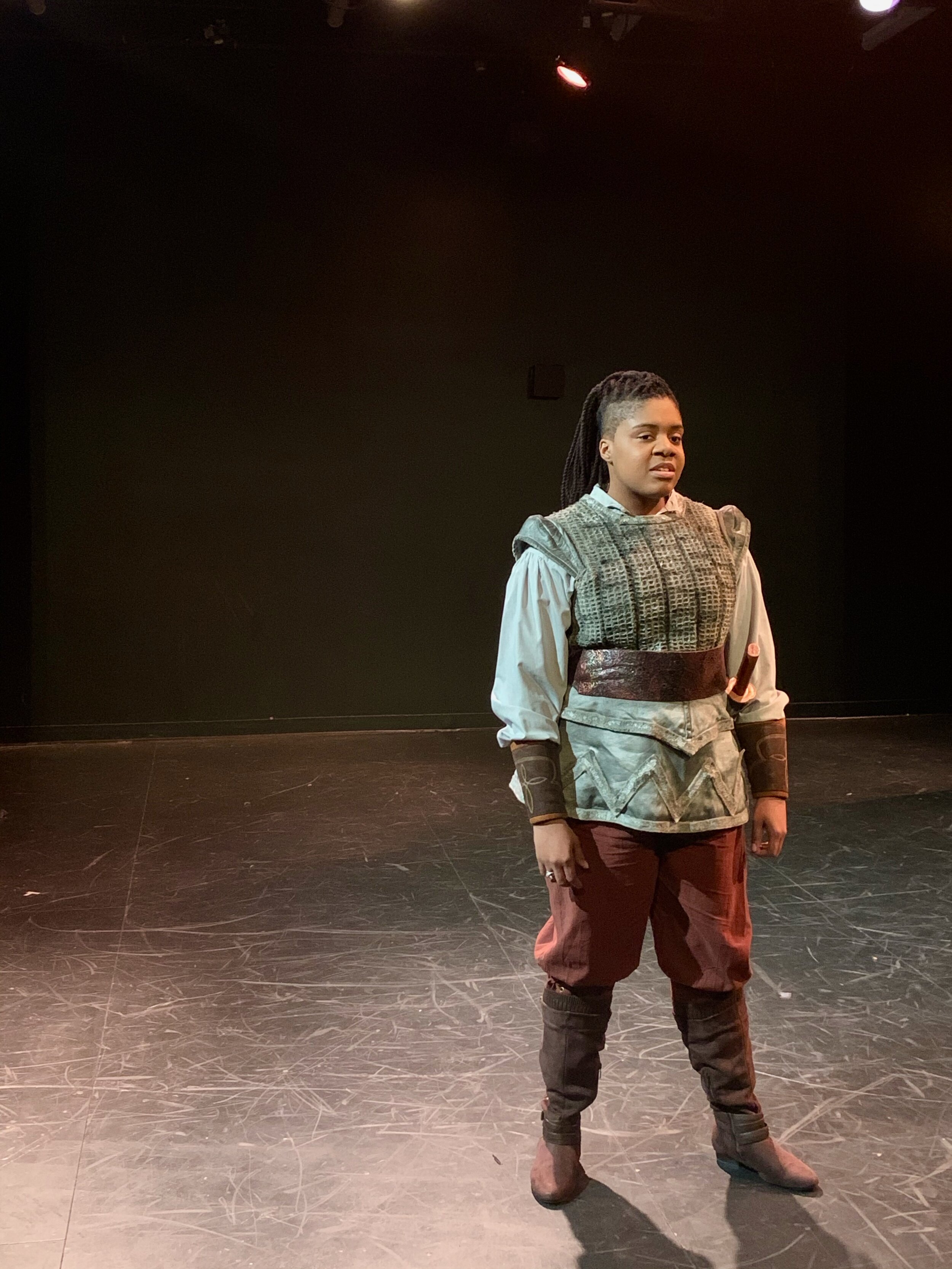 Photo Credit: Somie Pak