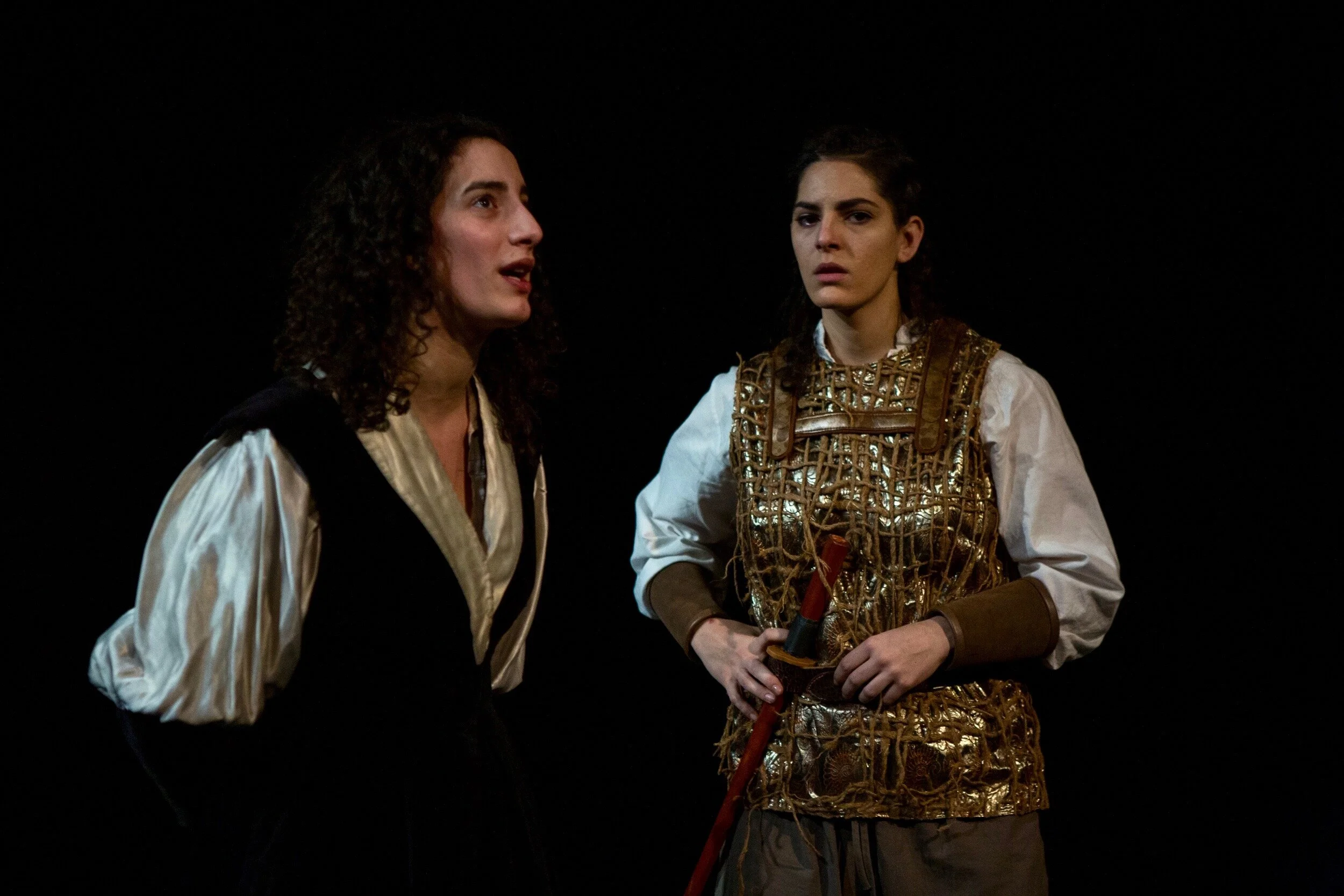 Photo Credit: Joe Loper