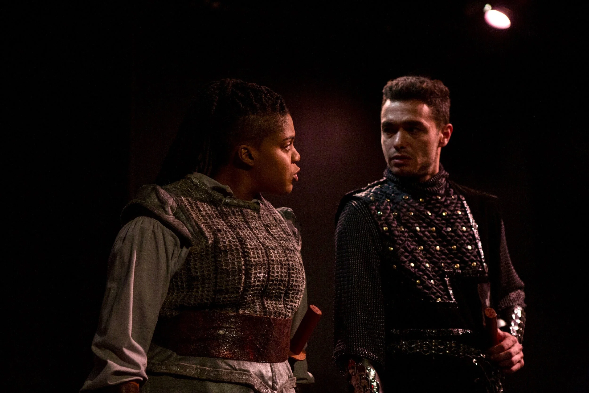 Photo Credit: Joe Loper