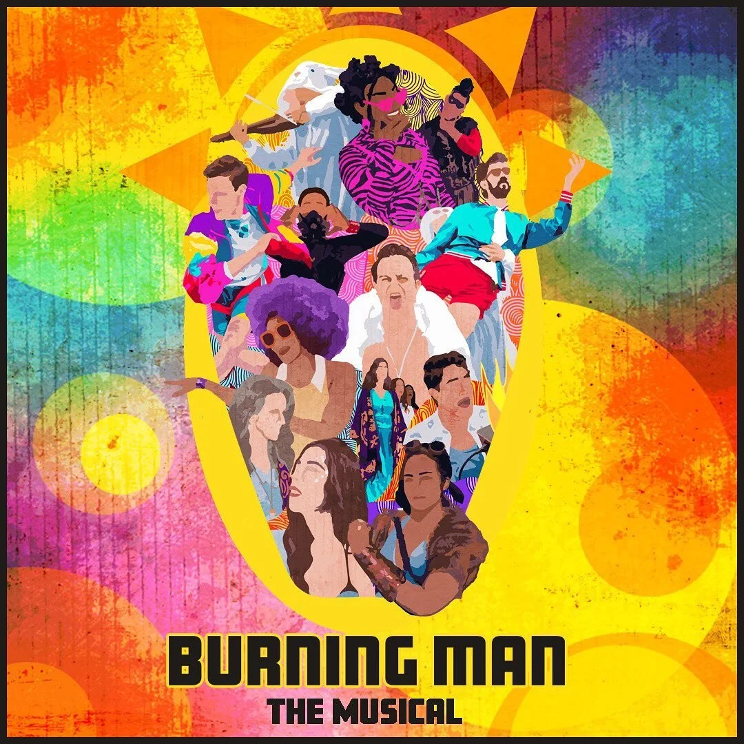 BMTM Cover Photo.jpeg