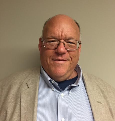 David Levy - Reverse Mortgage Loan Officer