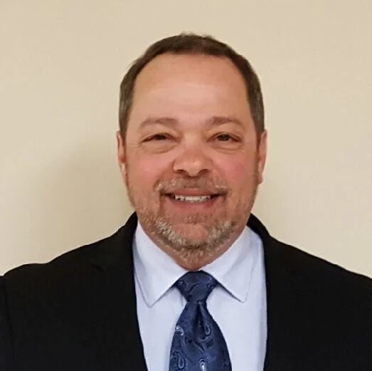 Doug Asmus - Loan Officer