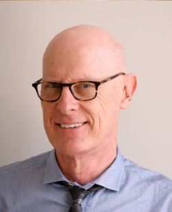 Ed Seiber
