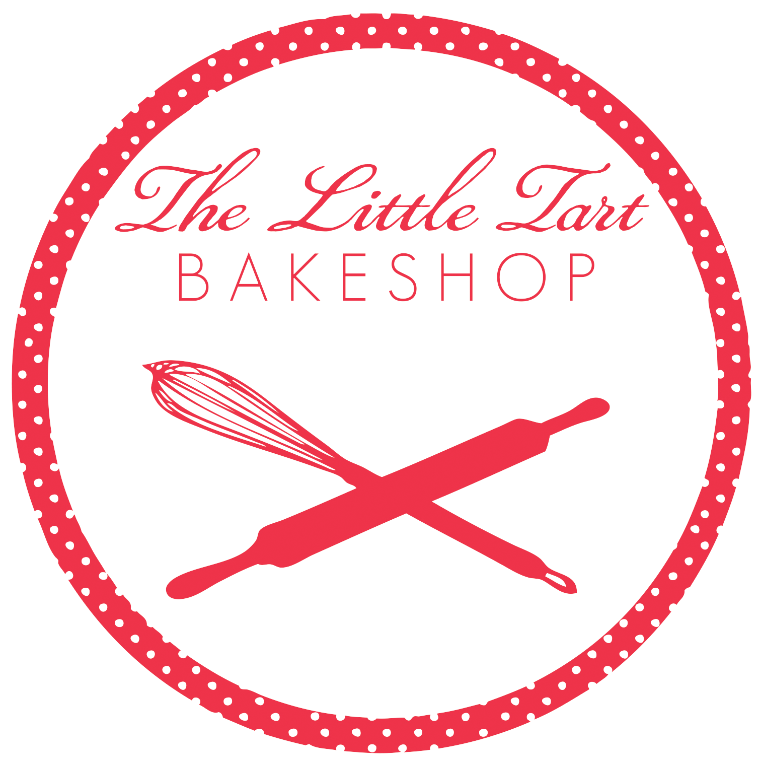 LittleTartBakeshop_Logo_4c_web.png