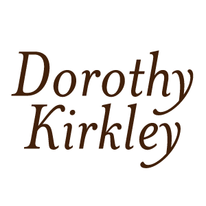 dk-01.png