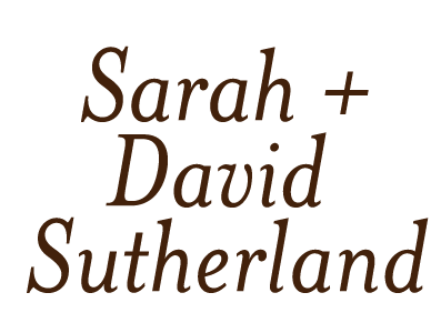 sutherland-01.png