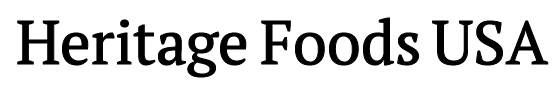 HFUSA-Text-Logo.png