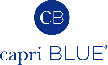 CB_logo1.png