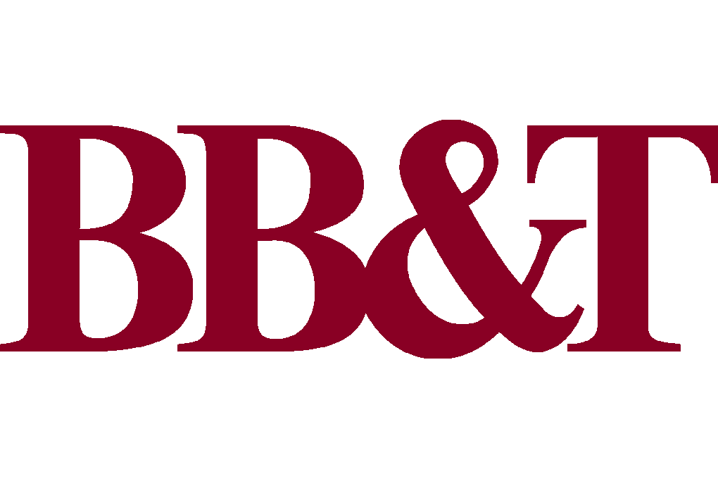 BBT-Logo-EPS-vector-image copy_web.png