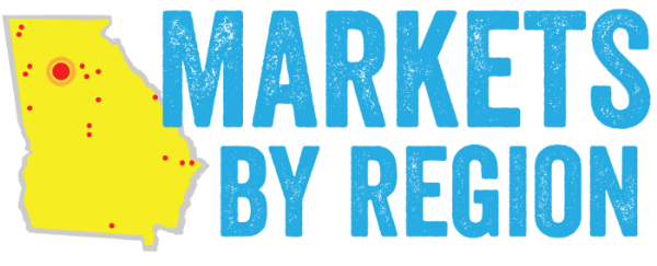 Find A Market.png