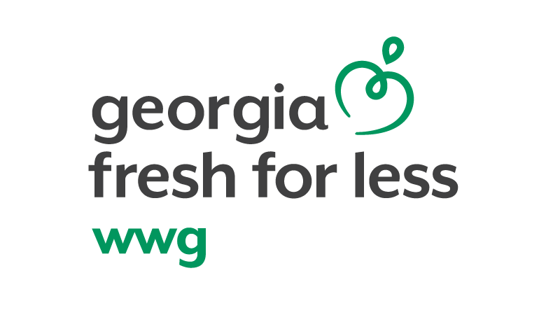 WWG_RGB_FreshForLess.png