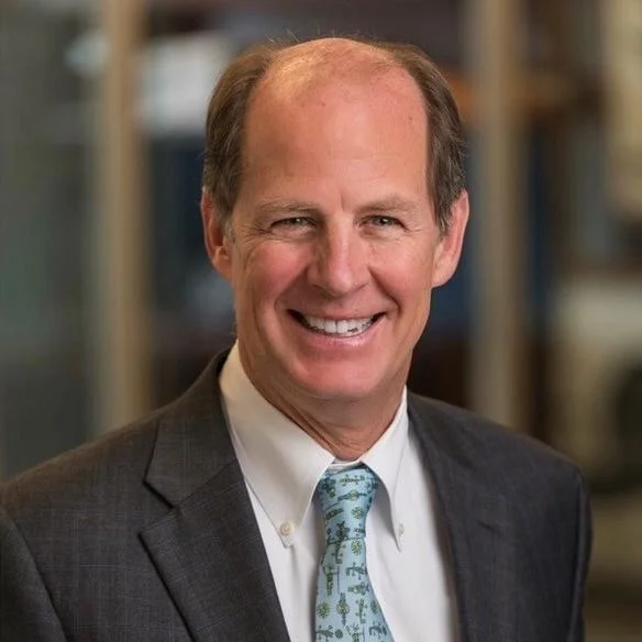 Chris Willett