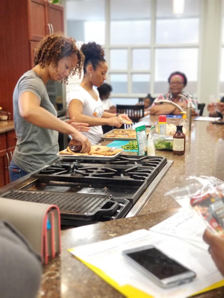 Good Sam Cooking Class 1_6.15.19.jpg