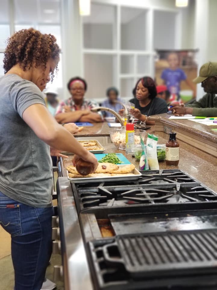 Good Sam Cooking Class 2_6.15.19.jpg