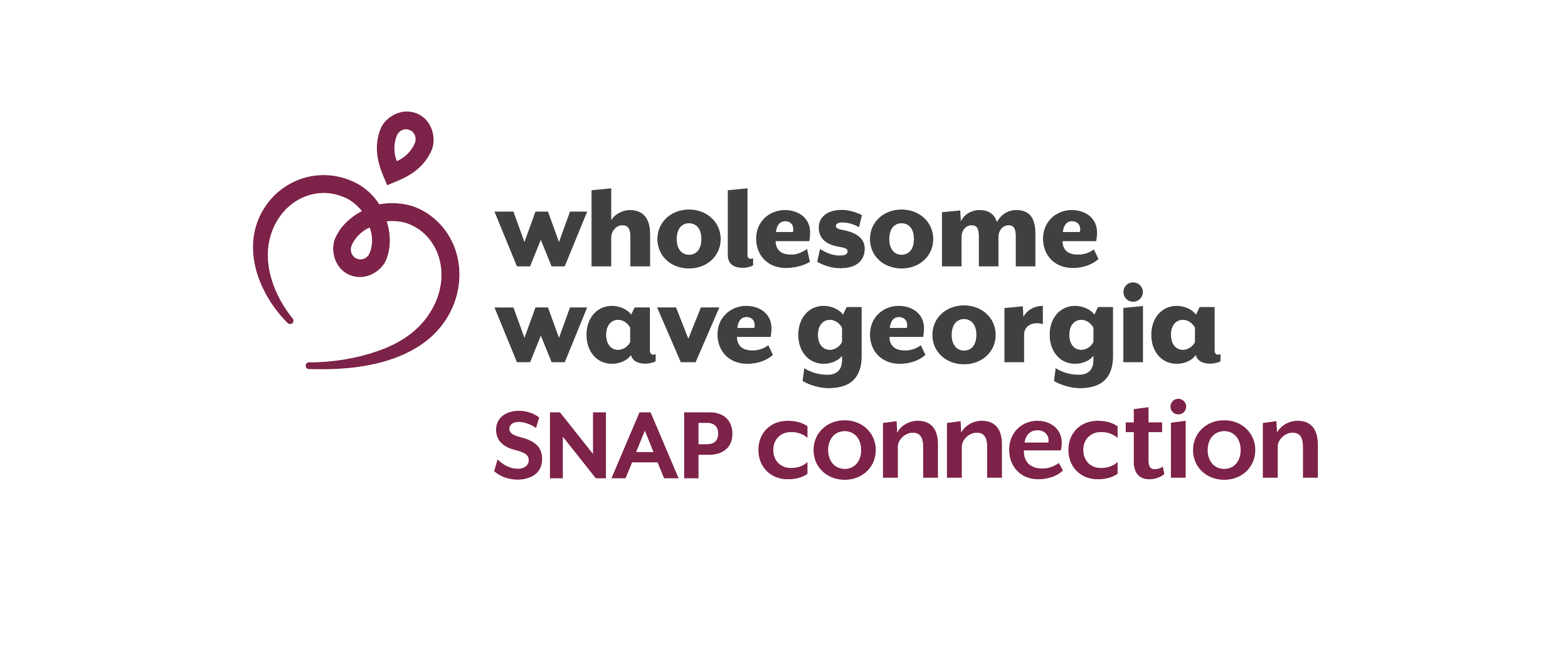 Wholesome Wave
