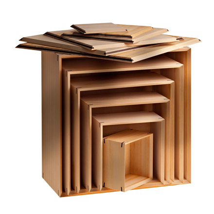 Stacking-boxes-A440.jpg