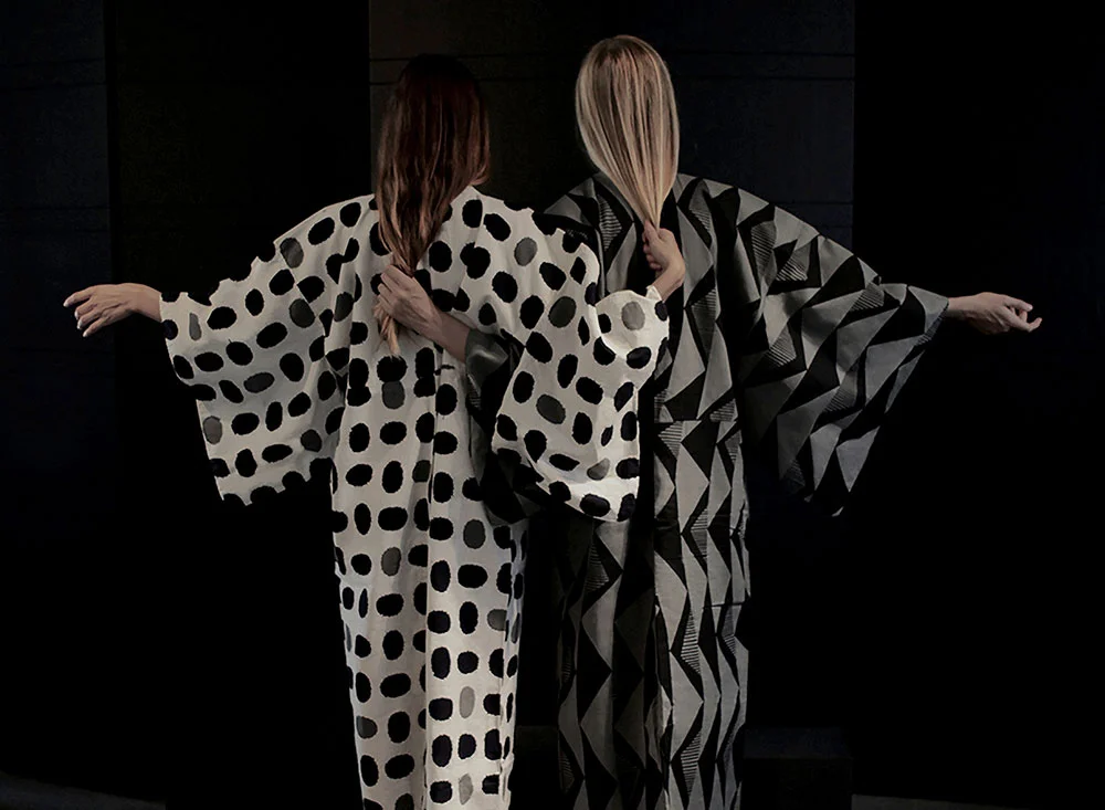 Asiatica_1_Lookbook_Kimono.jpg