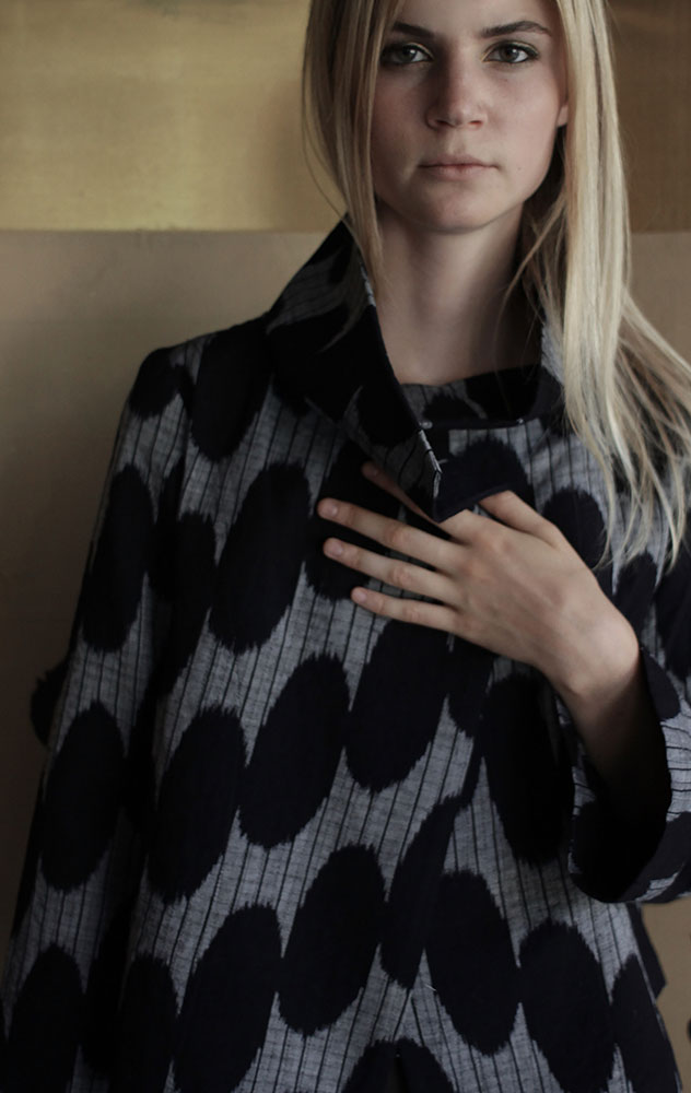 Asiatica_2_Lookbook_Jacket.jpg