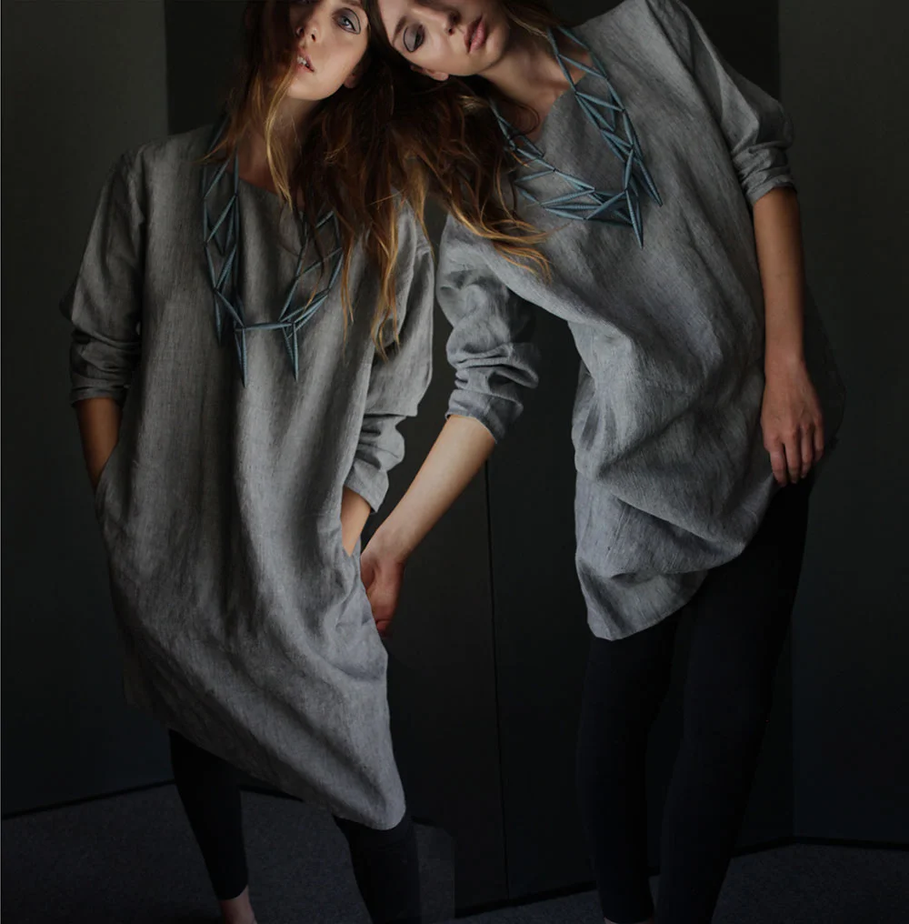 Asiatica_3_Lookbook_Dresses.jpg