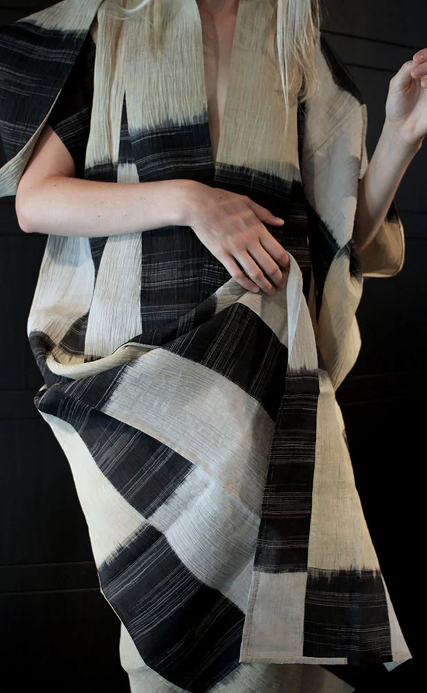 Asiatica_12_Lookbook_BlackWhiteKimono.jpg