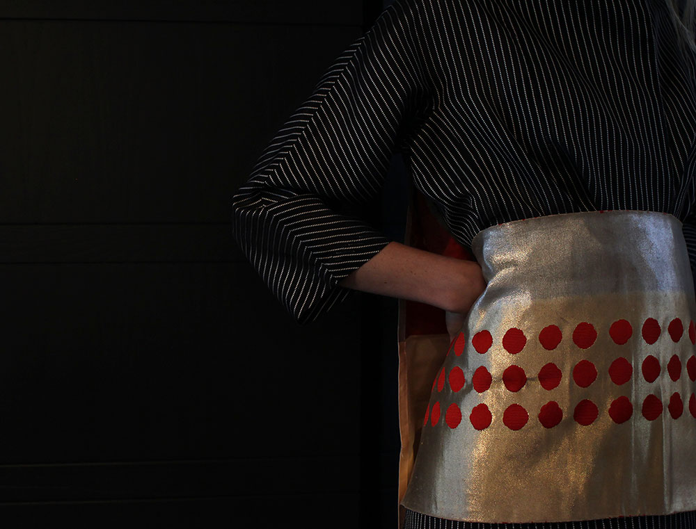 Asiatica_13_Lookbook_JacketwithObi.jpg