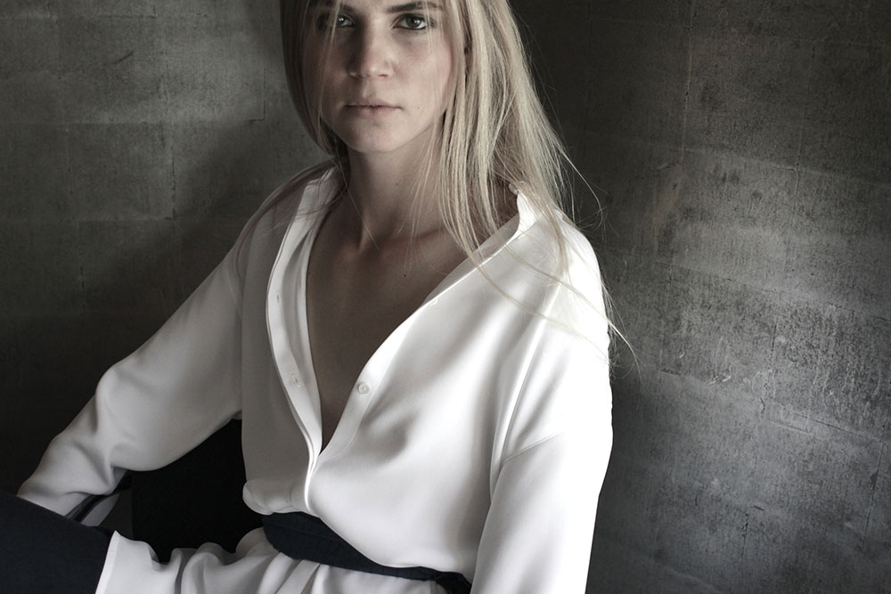 Asiatica_22_Lookbook_WhiteBlouse.jpg