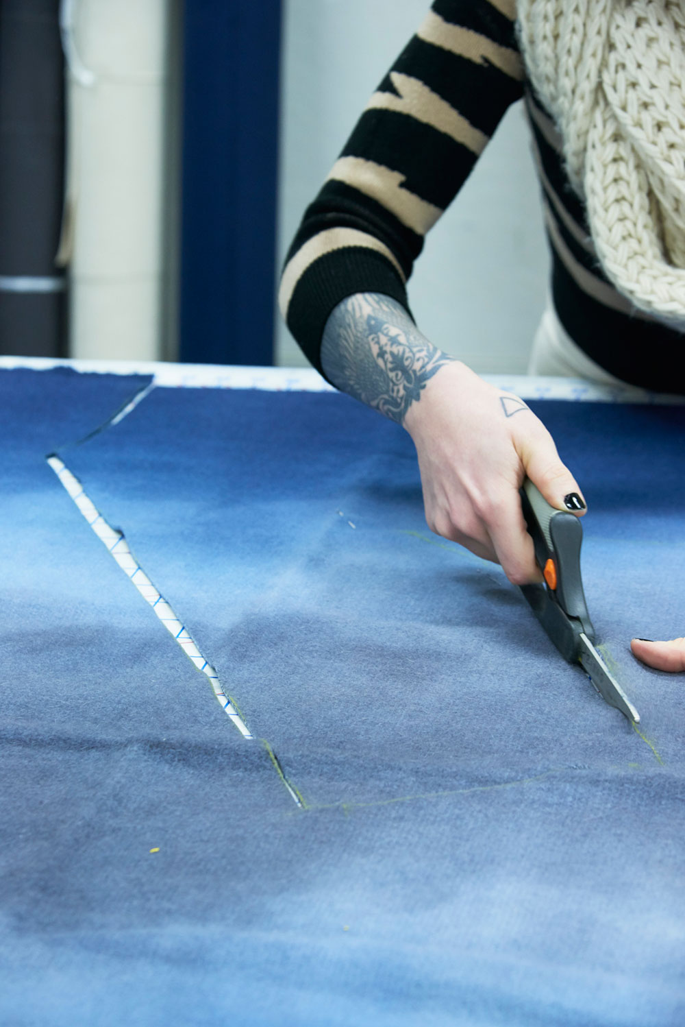 1500_Fabric_Cutting_946.jpg