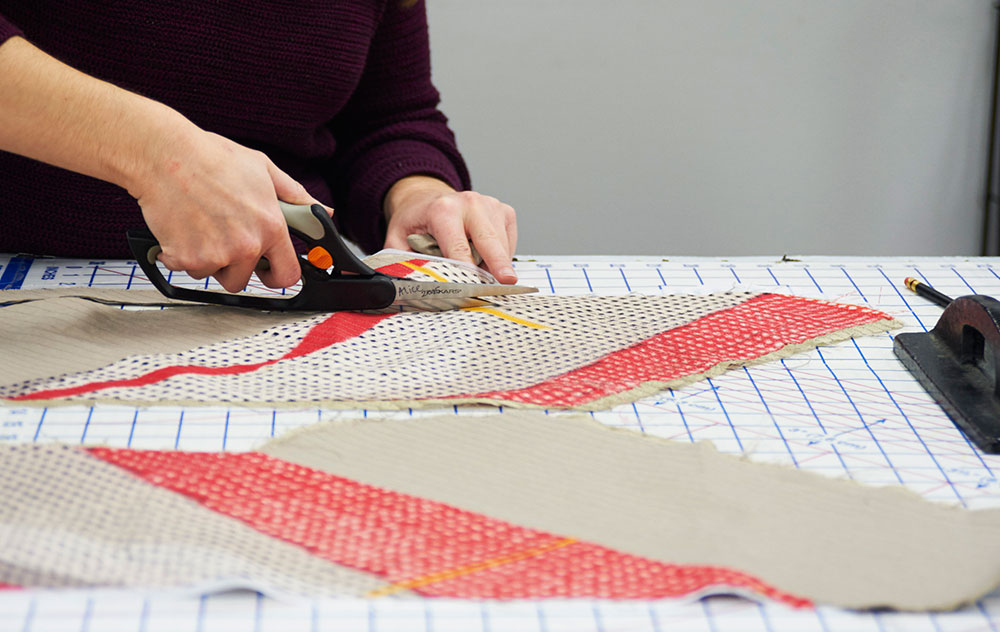 1500_Fabric_Cutting_3116.jpg
