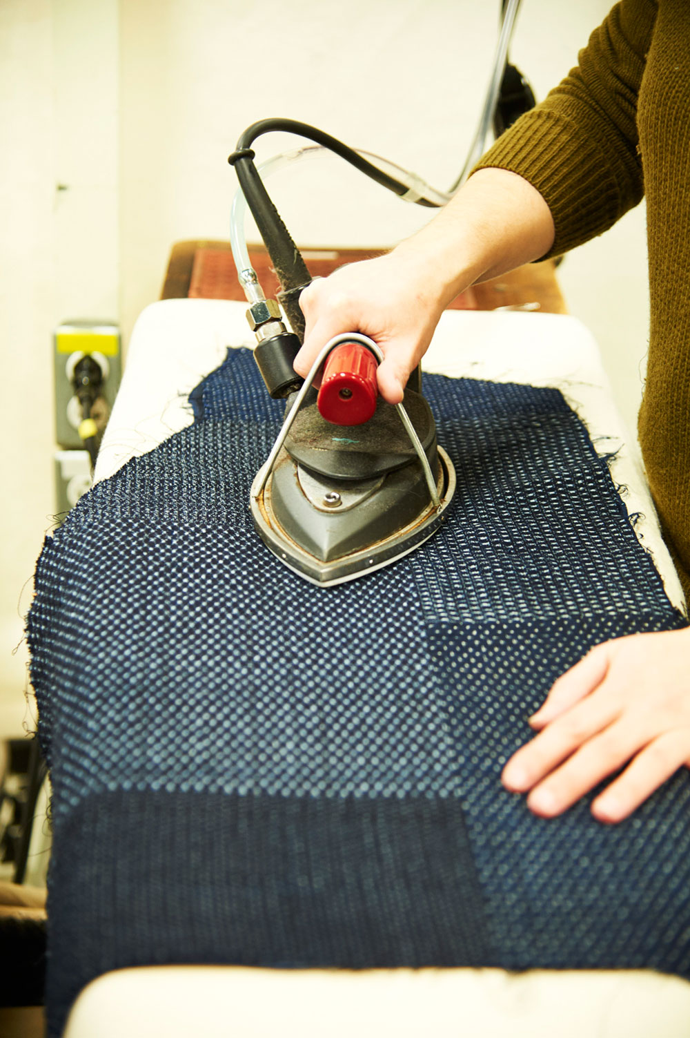 1500_Ironing_246.jpg