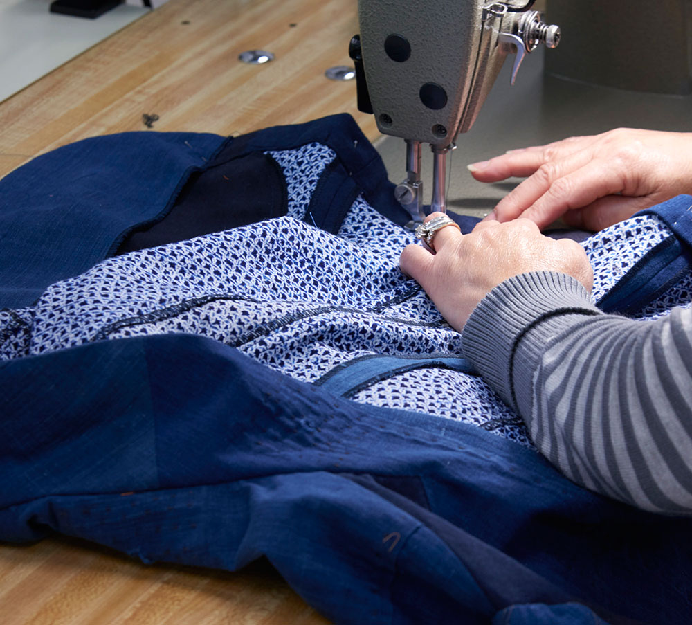 1500_Sewing_068.jpg